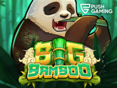 Best casino slots to play54